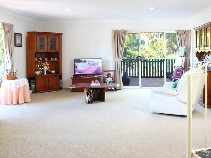 1 Tara Downs, Lennox Head NSW 2478