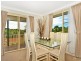 1 Tara Downs, Lennox Head NSW 2478