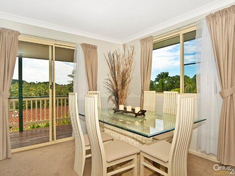 1 Tara Downs, Lennox Head NSW 2478
