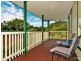 1 Tara Downs, Lennox Head NSW 2478