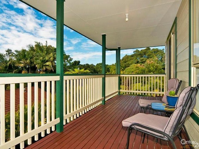 1 Tara Downs, Lennox Head NSW 2478