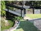 1 Tara Downs, Lennox Head NSW 2478