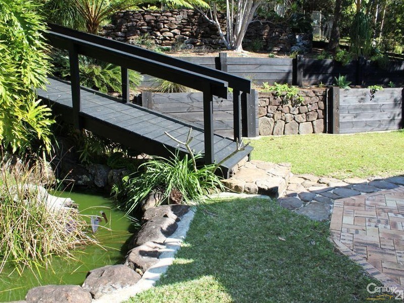 1 Tara Downs, Lennox Head NSW 2478