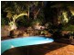 1 Tara Downs, Lennox Head NSW 2478