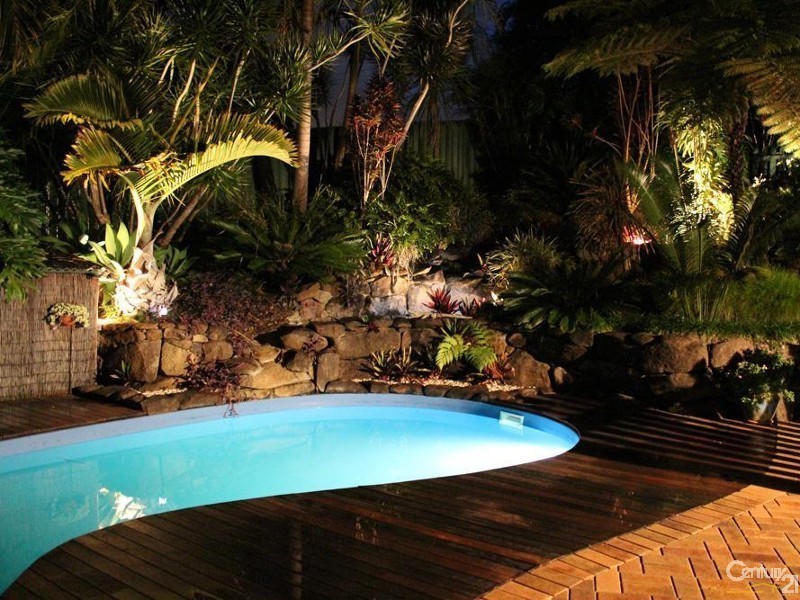 1 Tara Downs, Lennox Head NSW 2478