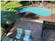1 Tara Downs, Lennox Head NSW 2478