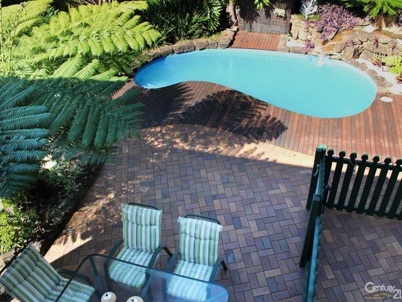 1 Tara Downs, Lennox Head NSW 2478