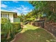 1 Tara Downs, Lennox Head NSW 2478