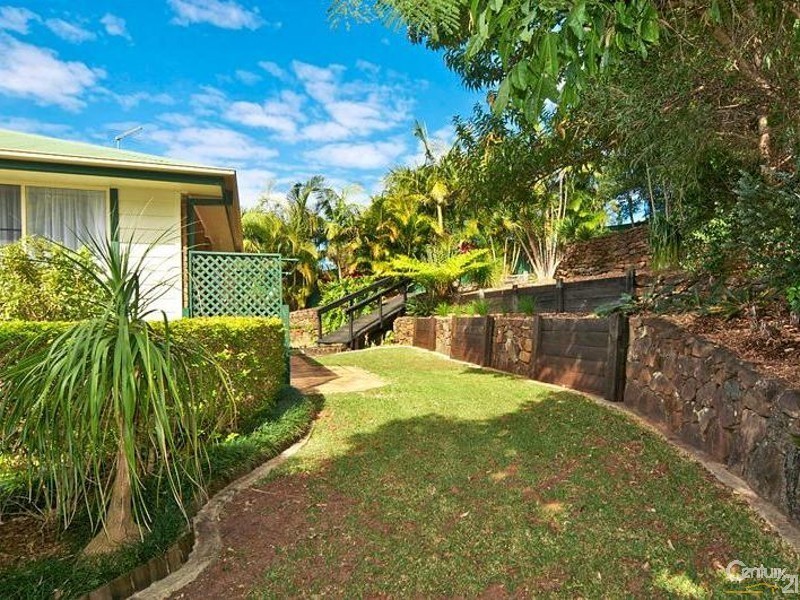 1 Tara Downs, Lennox Head NSW 2478