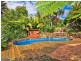 1 Tara Downs, Lennox Head NSW 2478