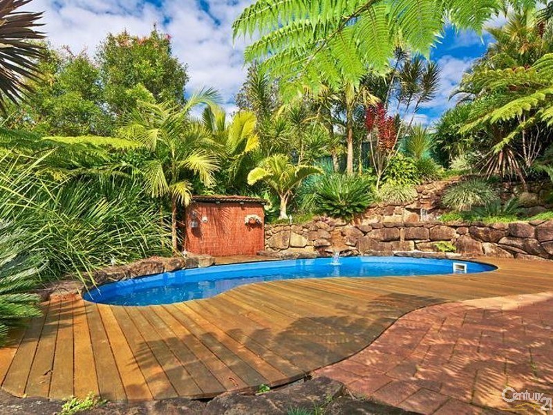 1 Tara Downs, Lennox Head NSW 2478