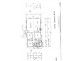 1 Tara Downs, Lennox Head NSW 2478 Floorplan