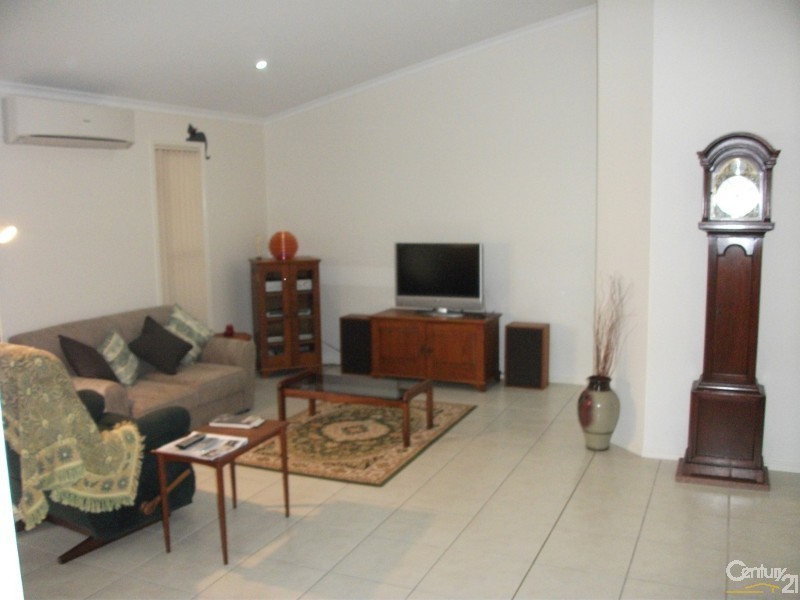 105/1 Riverbend Drive, Ballina NSW 2478