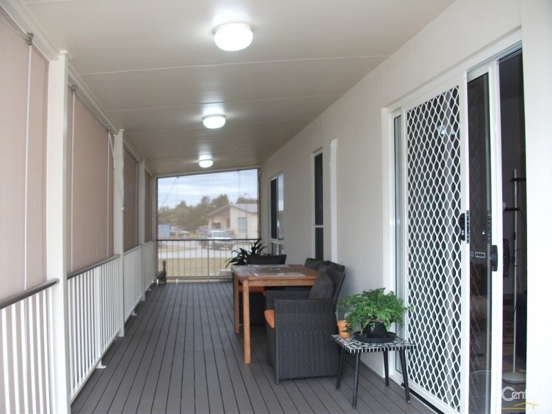 105/1 Riverbend Drive, Ballina NSW 2478