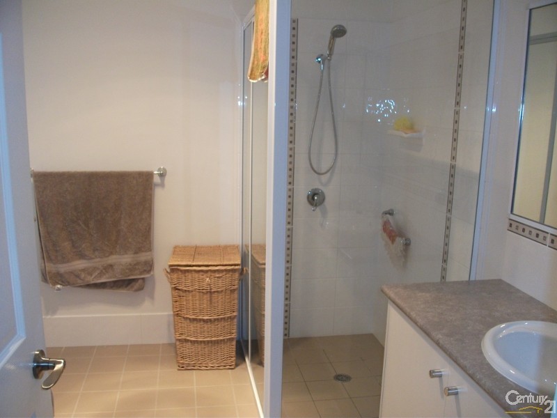 105/1 Riverbend Drive, Ballina NSW 2478