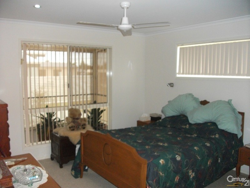 105/1 Riverbend Drive, Ballina NSW 2478