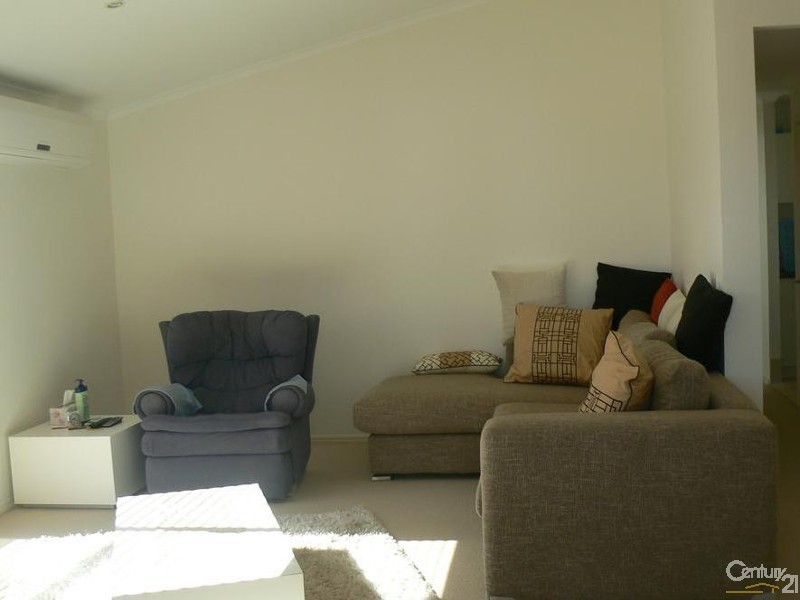 Site 74 / 1 Riverbend Drive, Ballina NSW 2478