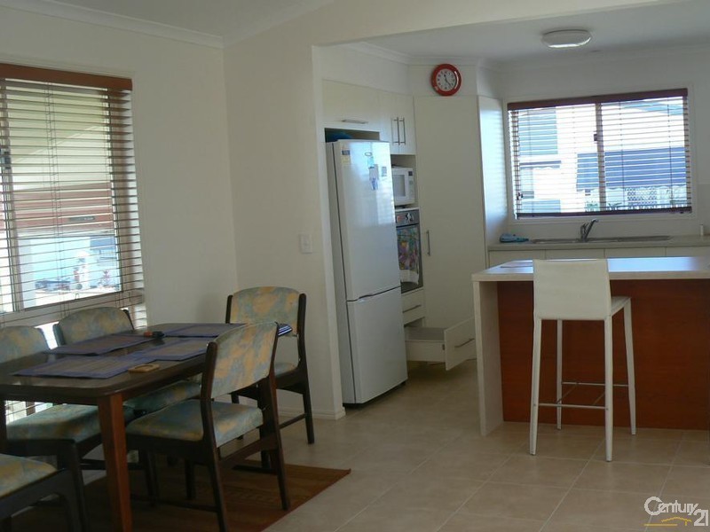 Site 74 / 1 Riverbend Drive, Ballina NSW 2478