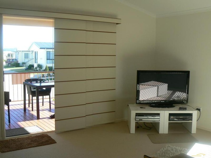 Site 74 / 1 Riverbend Drive, Ballina NSW 2478