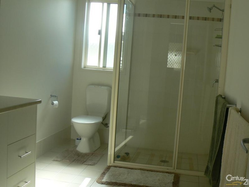 Site 74 / 1 Riverbend Drive, Ballina NSW 2478