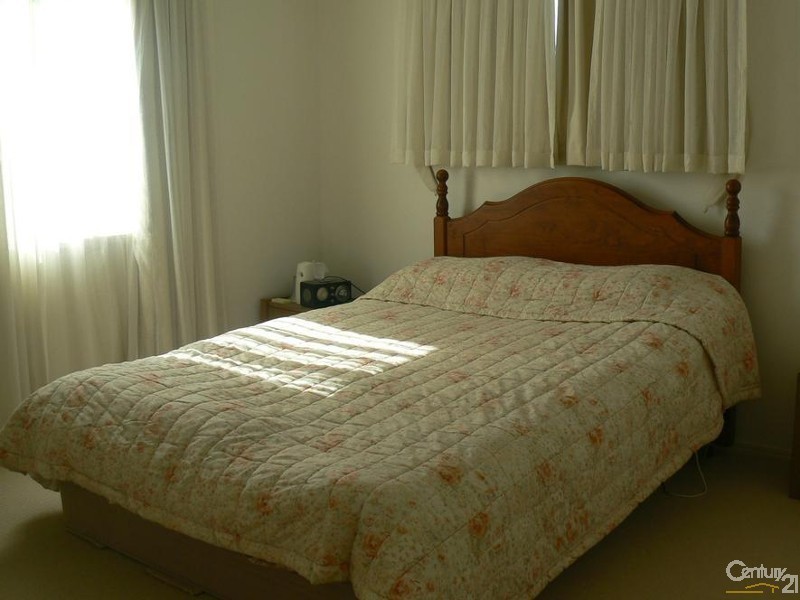 Site 74 / 1 Riverbend Drive, Ballina NSW 2478