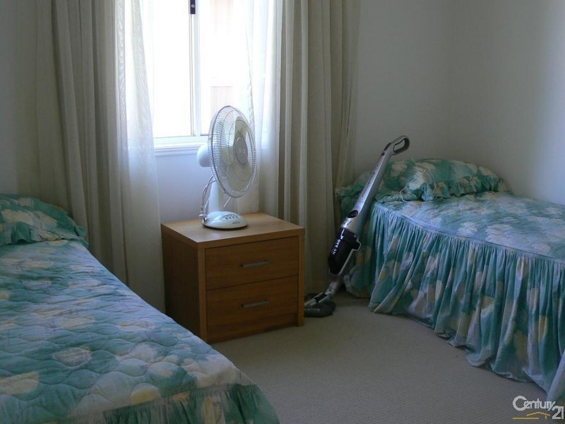 Site 74 / 1 Riverbend Drive, Ballina NSW 2478