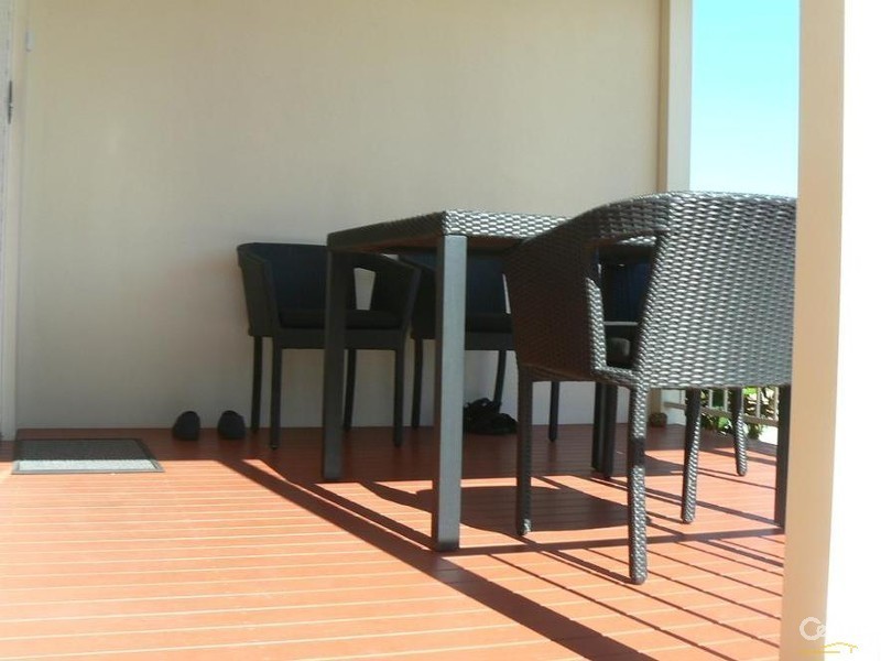 Site 74 / 1 Riverbend Drive, Ballina NSW 2478