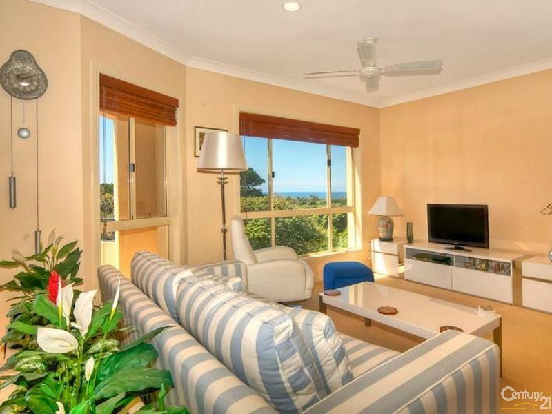 2/18 The Terrace, East Ballina NSW 2478