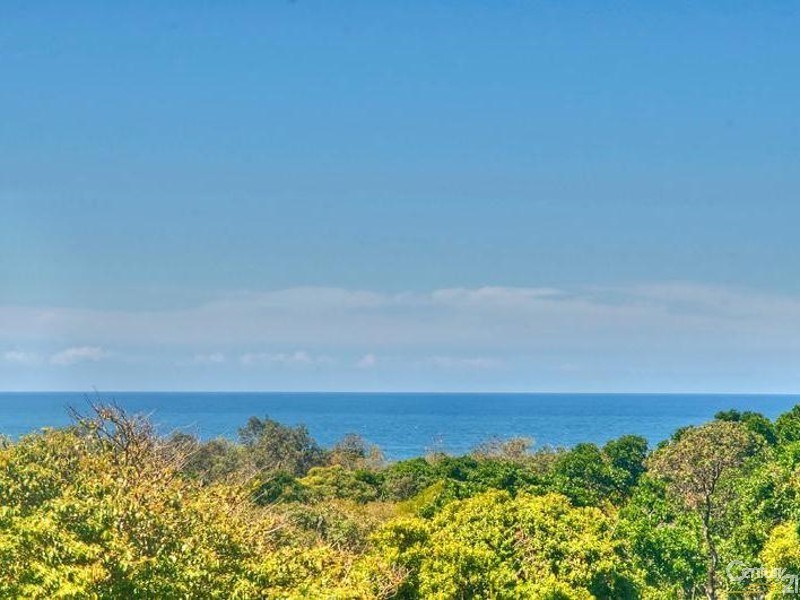 2/18 The Terrace, East Ballina NSW 2478