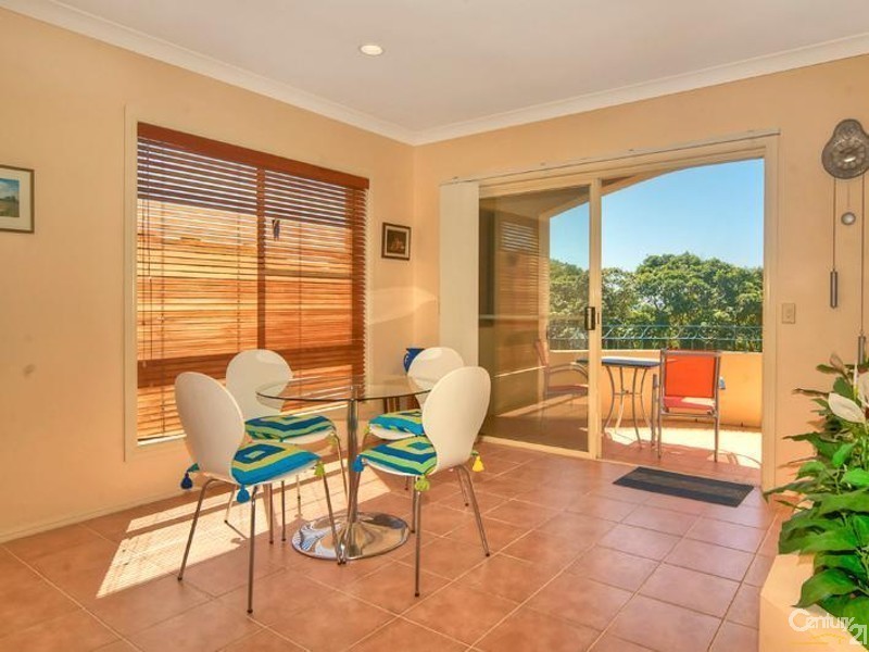 2/18 The Terrace, East Ballina NSW 2478