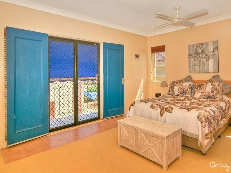 2/18 The Terrace, East Ballina NSW 2478