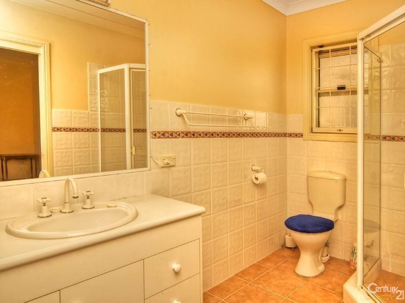 2/18 The Terrace, East Ballina NSW 2478