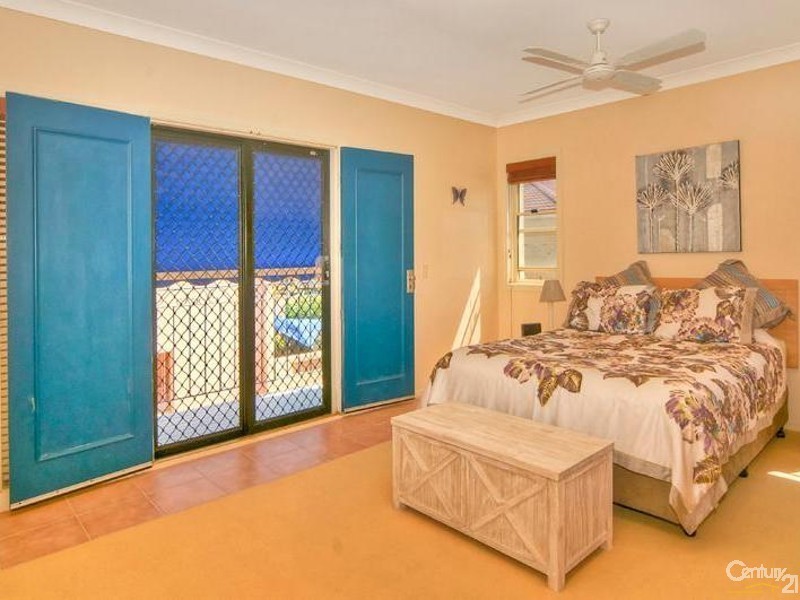 2/18 The Terrace, East Ballina NSW 2478