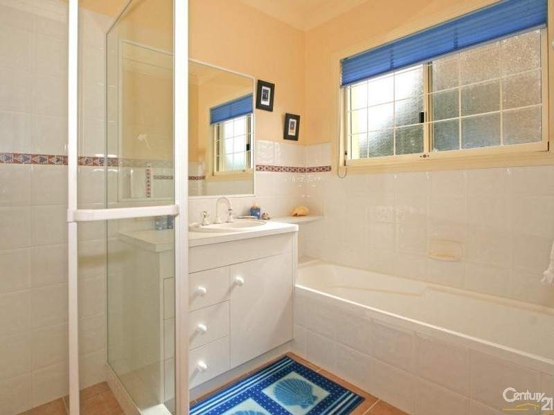 2/18 The Terrace, East Ballina NSW 2478