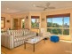 2/18 The Terrace, East Ballina NSW 2478