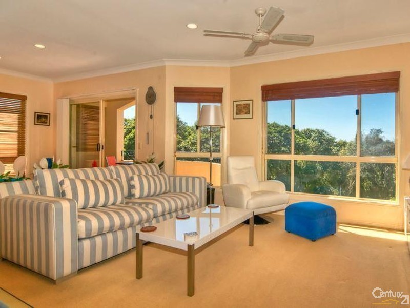 2/18 The Terrace, East Ballina NSW 2478