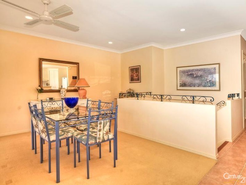 2/18 The Terrace, East Ballina NSW 2478