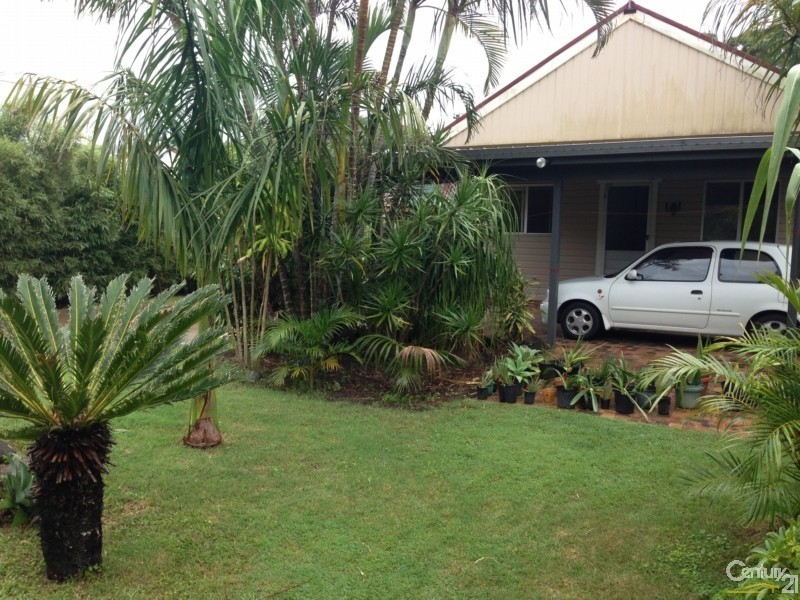 15a Richmond Street, Wardell NSW 2477