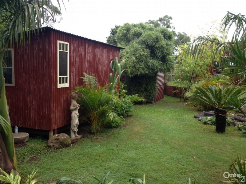 15a Richmond Street, Wardell NSW 2477