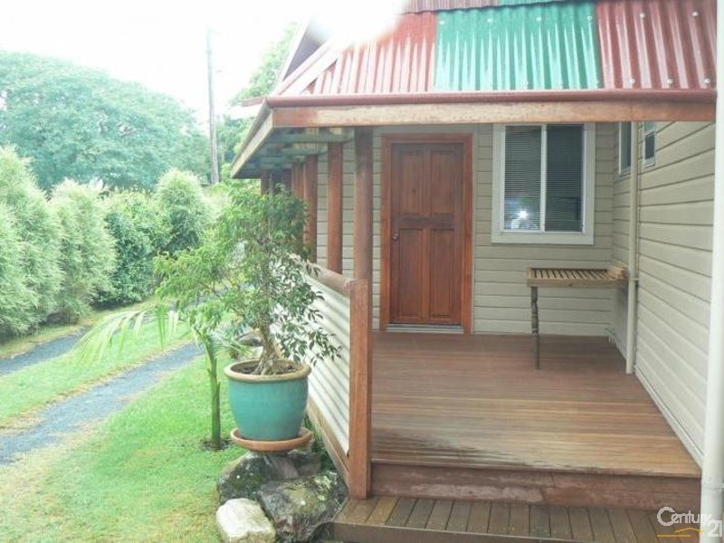 15a Richmond Street, Wardell NSW 2477