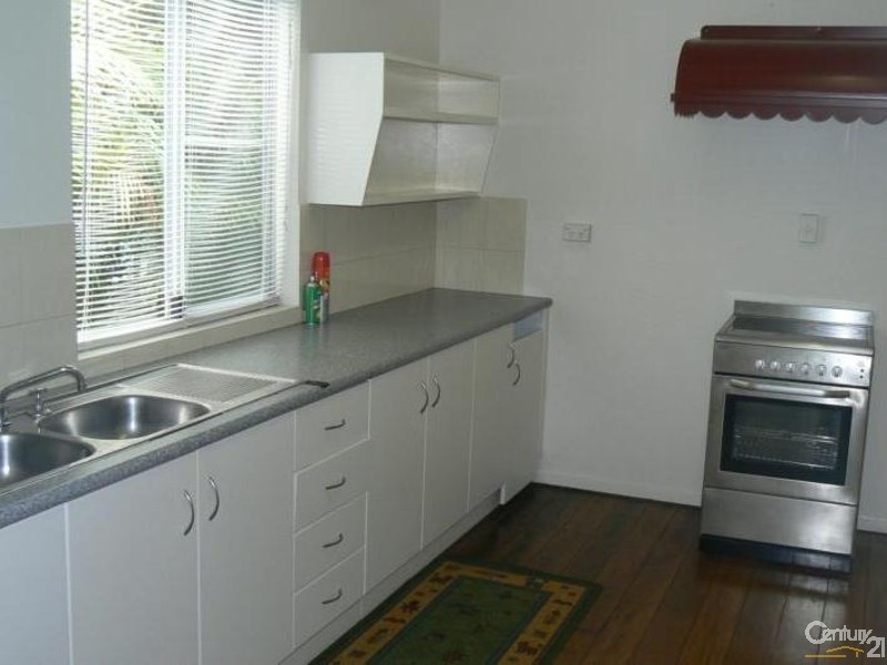 15a Richmond Street, Wardell NSW 2477