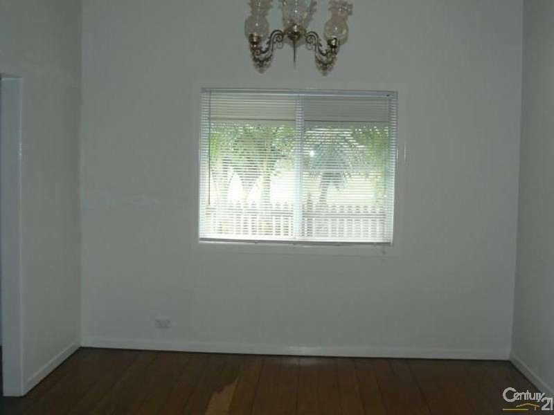 15a Richmond Street, Wardell NSW 2477