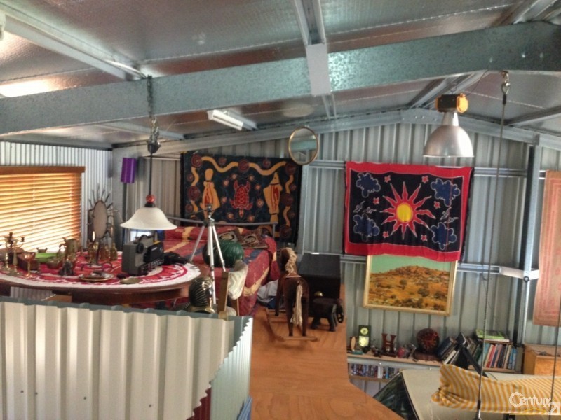 15a Richmond Street, Wardell NSW 2477