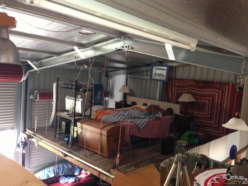 15a Richmond Street, Wardell NSW 2477