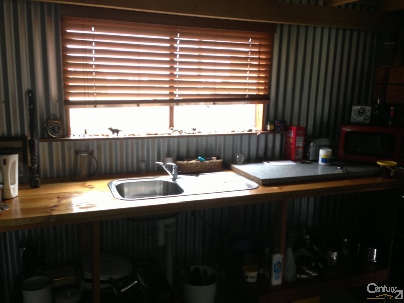 15a Richmond Street, Wardell NSW 2477