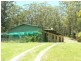 575 Bagotville Road, Meerschaum Vale NSW 2477