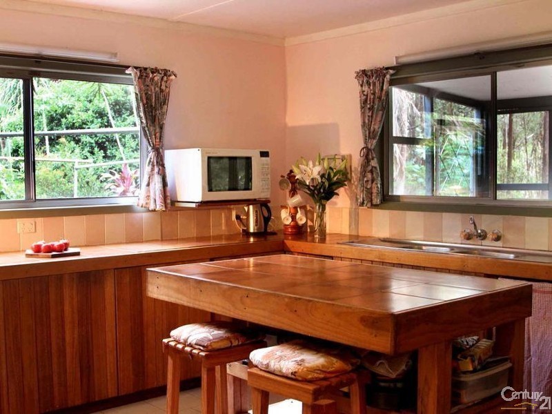 575 Bagotville Road, Meerschaum Vale NSW 2477