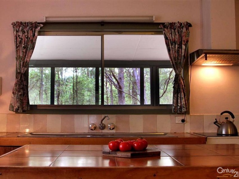 575 Bagotville Road, Meerschaum Vale NSW 2477