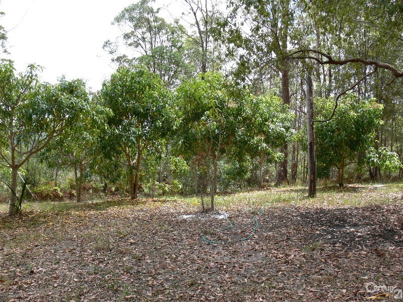 575 Bagotville Road, Meerschaum Vale NSW 2477