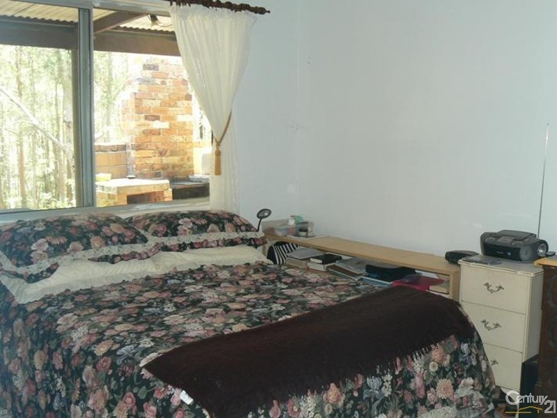 575 Bagotville Road, Meerschaum Vale NSW 2477